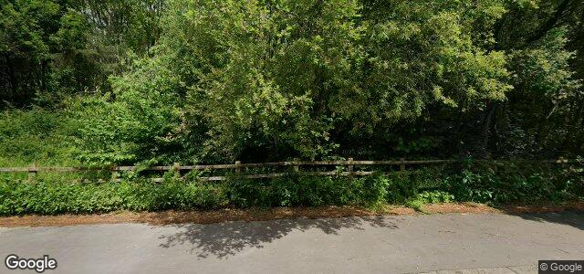 Larawan ng 205 Victoria Avenue E sa Winnipeg, Manitoba