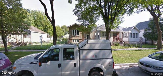 Larawan ng 215 Victoria Avenue E sa Winnipeg, Manitoba