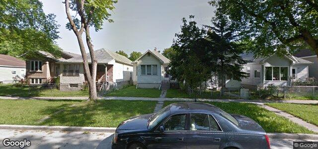Larawan ng 219 Victoria Avenue E sa Winnipeg, Manitoba