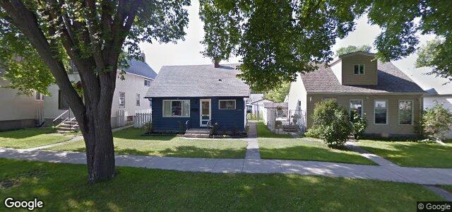 Larawan ng 220 Victoria Avenue E sa Winnipeg, Manitoba