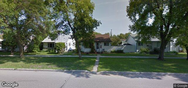 Larawan ng 221 Regent Avenue E sa Winnipeg, Manitoba