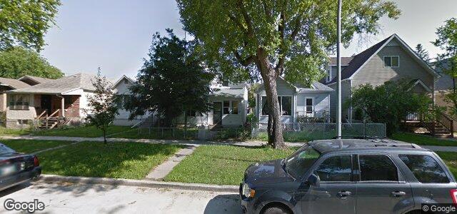 Larawan ng 221 Victoria Avenue E sa Winnipeg, Manitoba