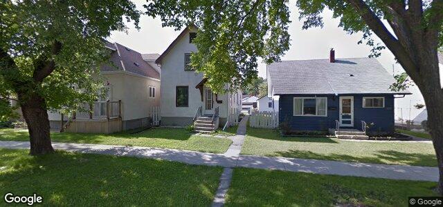 Larawan ng 222 Victoria Avenue E sa Winnipeg, Manitoba