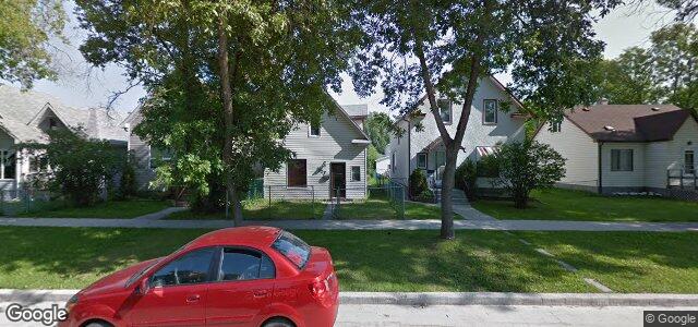 Larawan ng 227 Victoria Avenue E sa Winnipeg, Manitoba