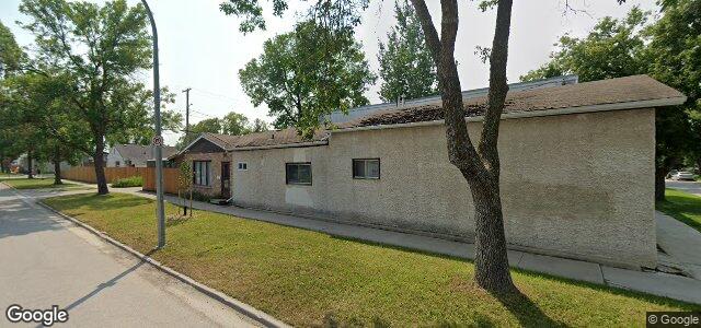 Larawan ng 232 Victoria Avenue E sa Winnipeg, Manitoba