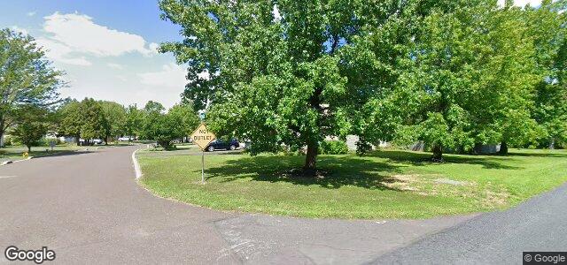 Larawan ng 3 Kern Drive sa Winnipeg, Manitoba