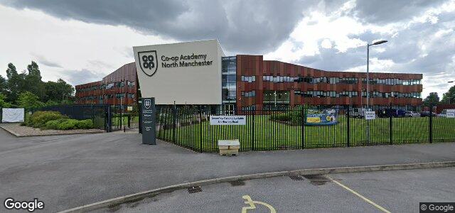 300 Victoria Avenue E ਦੀ ਫੋਟੋ, ਵਿਨੀਪਿਗ, ਮੈਨੀਟੋਬਾ