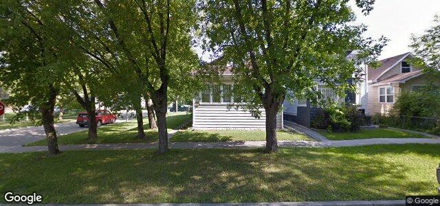 Larawan ng 301 Victoria Avenue E sa Winnipeg, Manitoba