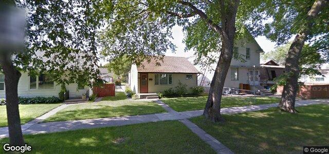 Larawan ng 304 Victoria Avenue E sa Winnipeg, Manitoba
