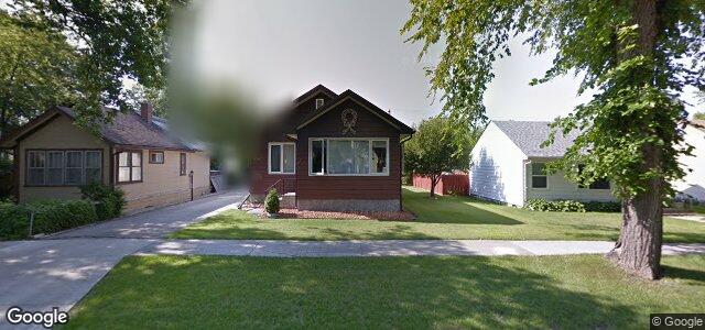 Larawan ng 312 Victoria Avenue E sa Winnipeg, Manitoba