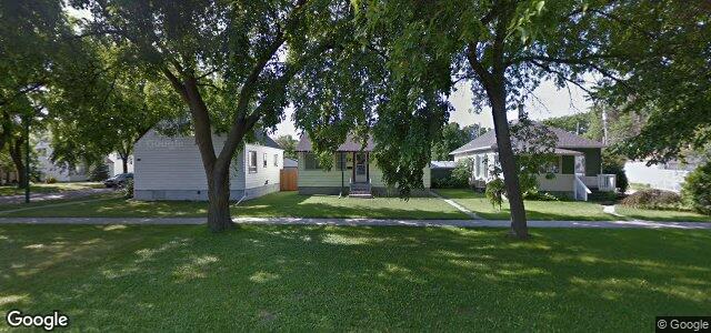 Larawan ng 324 Ravelston Avenue E sa Winnipeg, Manitoba
