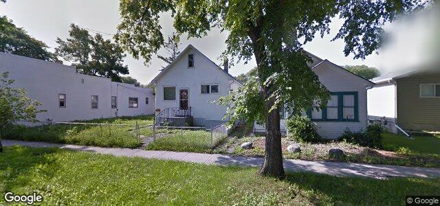Larawan ng 328 Victoria Avenue E sa Winnipeg, Manitoba