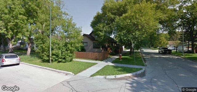 Larawan ng 333 Victoria Avenue E sa Winnipeg, Manitoba