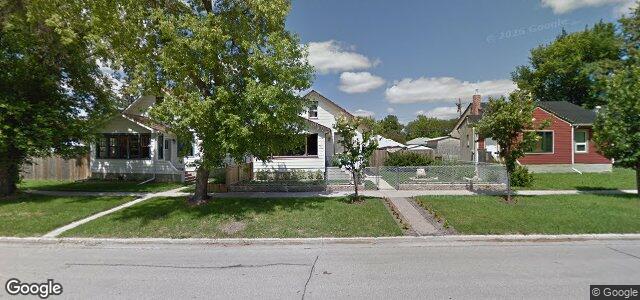 Larawan ng 397 Whittier Avenue E sa Winnipeg, Manitoba