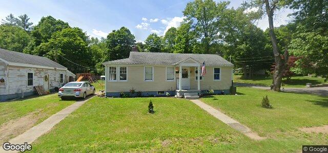 Larawan ng 4 Park Circle sa Winnipeg, Manitoba