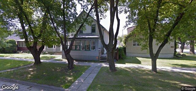 Larawan ng 402 Victoria Avenue E sa Winnipeg, Manitoba