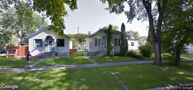 Larawan ng 403 Victoria Avenue E sa Winnipeg, Manitoba