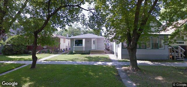 Larawan ng 404 Victoria Avenue E sa Winnipeg, Manitoba
