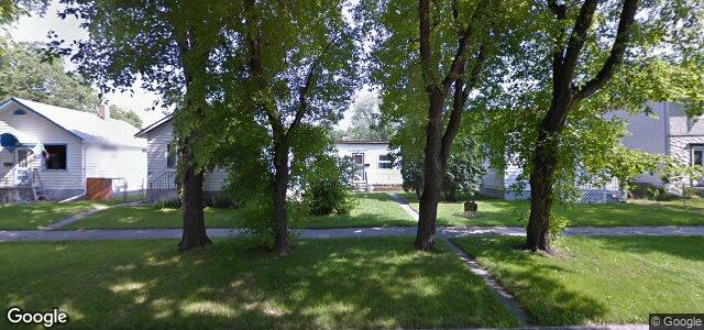 Larawan ng 405 Victoria Avenue E sa Winnipeg, Manitoba