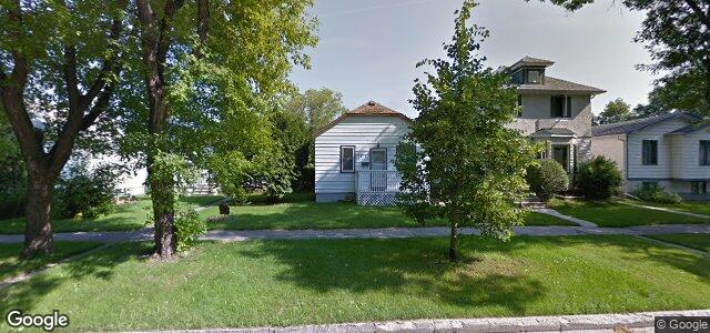 Larawan ng 407 Victoria Avenue E sa Winnipeg, Manitoba