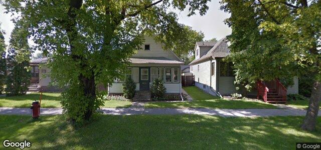 Larawan ng 410 Victoria Avenue E sa Winnipeg, Manitoba