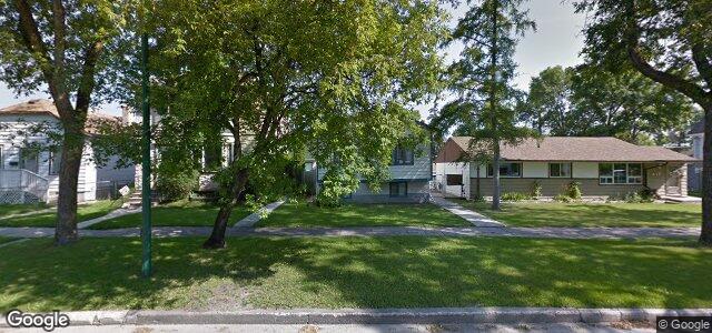 Larawan ng 411 Victoria Avenue E sa Winnipeg, Manitoba