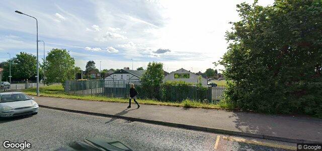 Larawan ng 412 Victoria Avenue E sa Winnipeg, Manitoba