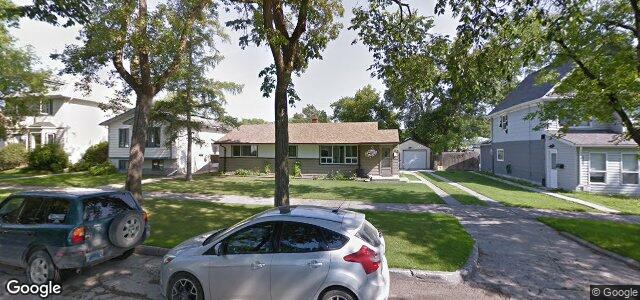 Larawan ng 415 Victoria Avenue E sa Winnipeg, Manitoba