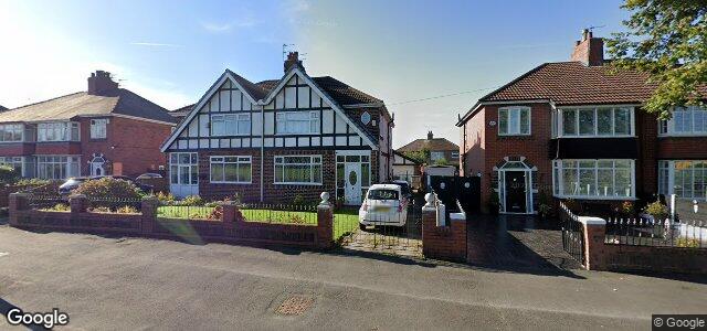 416 Victoria Avenue E ਦੀ ਫੋਟੋ, ਵਿਨੀਪਿਗ, ਮੈਨੀਟੋਬਾ