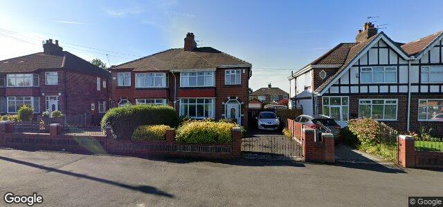 Larawan ng 420 Victoria Avenue E sa Winnipeg, Manitoba