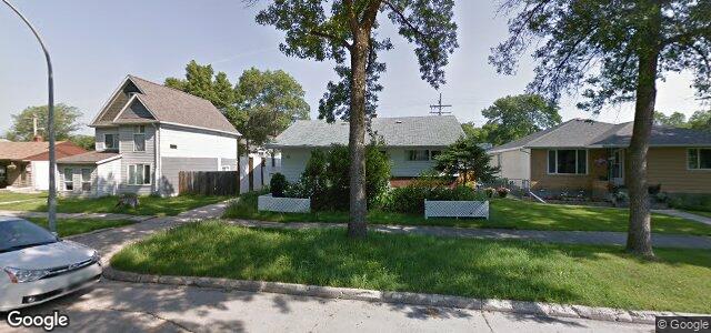 Larawan ng 421 Victoria Avenue E sa Winnipeg, Manitoba
