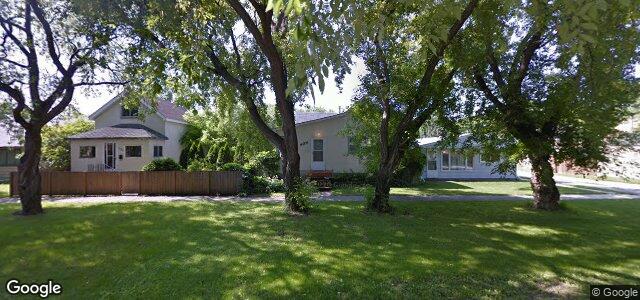 Larawan ng 424 Ravelston Avenue E sa Winnipeg, Manitoba