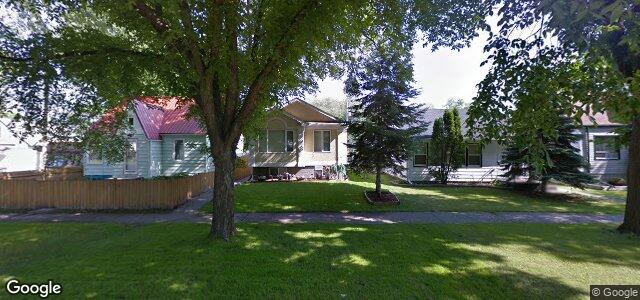 Larawan ng 425 Ravelston Avenue E sa Winnipeg, Manitoba