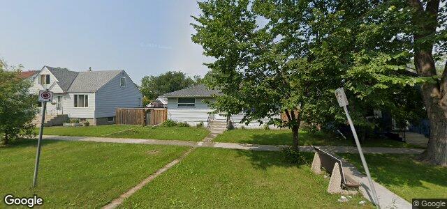 Larawan ng 425 Regent Avenue E sa Winnipeg, Manitoba