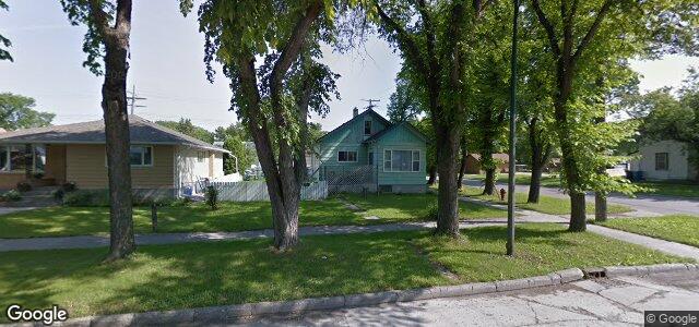 Larawan ng 427 Victoria Avenue E sa Winnipeg, Manitoba