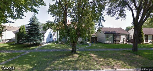 Larawan ng 429 Ravelston Avenue E sa Winnipeg, Manitoba