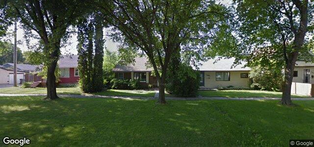 430 Ravelston Avenue E（加拿大曼尼托巴省温尼伯市）房屋照片