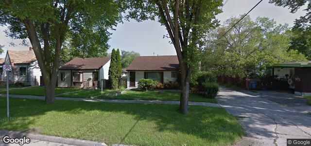 Larawan ng 433 Ravelston Avenue E sa Winnipeg, Manitoba