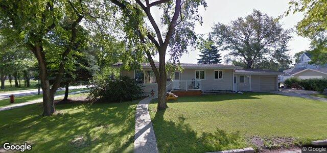 Larawan ng 440 Wabasha Street sa Winnipeg, Manitoba