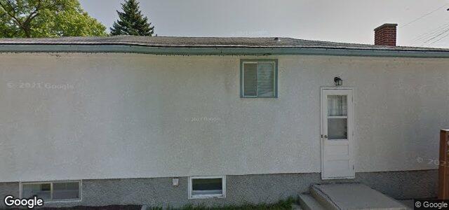 Larawan ng 500 Whittier Avenue E sa Winnipeg, Manitoba