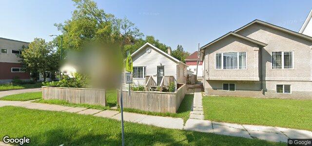 501 Kanata Street ਦੀ ਫੋਟੋ, ਵਿਨੀਪਿਗ, ਮੈਨੀਟੋਬਾ