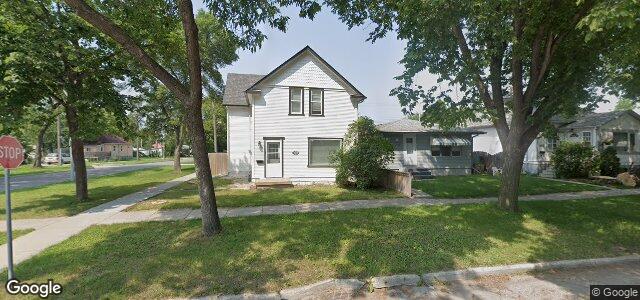 Larawan ng 501 Victoria Avenue E sa Winnipeg, Manitoba