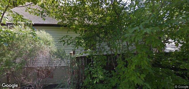 Larawan ng 506 Rosseau Avenue E sa Winnipeg, Manitoba