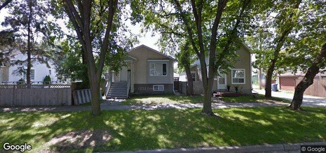 Larawan ng 508 Harvard Avenue E sa Winnipeg, Manitoba