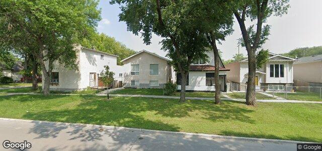 Larawan ng 508 Leola Street sa Winnipeg, Manitoba