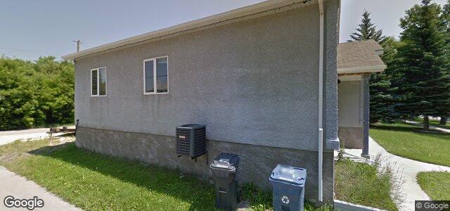 Larawan ng 509 Ravelston Avenue E sa Winnipeg, Manitoba