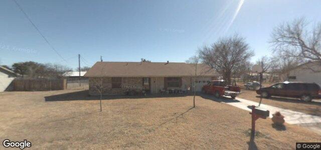 Larawan ng 510 Roanoke Street sa Winnipeg, Manitoba