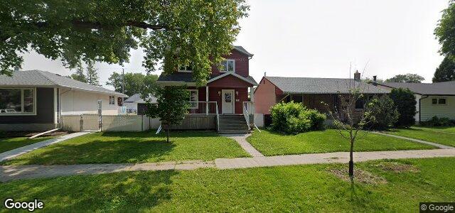 Larawan ng 510 Victoria Avenue E sa Winnipeg, Manitoba