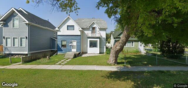 Larawan ng 511 Kanata Street sa Winnipeg, Manitoba