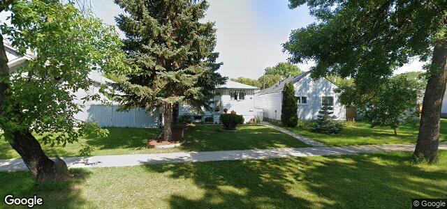 Larawan ng 511 Ravelston Avenue E sa Winnipeg, Manitoba